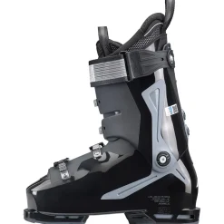 Nordica Speedmachine 3 110 Ski Boots 2025- Ski Boots