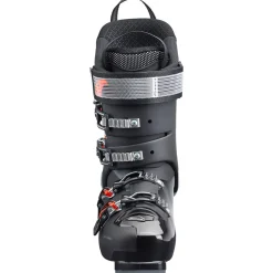 Nordica Speedmachine 3 110 Ski Boots 2025- Ski Boots