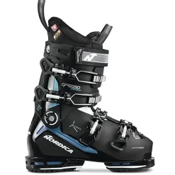Nordica Speedmachine 3 95 W Ski Boots - Women's 2025- Ski Boots
