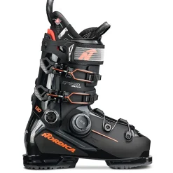 Nordica Speedmachine 3 BOA 130 Ski Boots 2025- Ski Boots