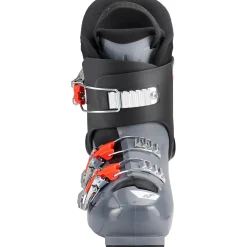 Nordica Speedmachine J 3 Ski Boots - Kids' 2025-Kids Ski Boots|Ski Boots