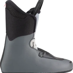 Nordica Speedmachine J 3 Ski Boots - Kids' 2025-Kids Ski Boots|Ski Boots