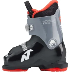 Nordica Speedmachine J2 Ski Boots - Kids' 2025-Kids Ski Boots|Ski Boots