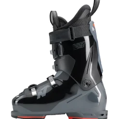 Nordica Sportmachine 3 100 Ski Boots 2025- Ski Boots