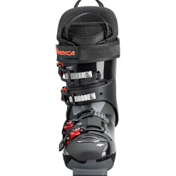 Nordica Sportmachine 3 100 Ski Boots 2025- Ski Boots