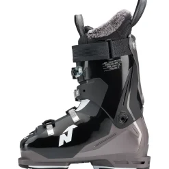 Nordica Sportmachine 3 85 Ski Boots - Women's 2025- Ski Boots