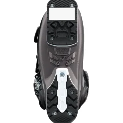 Nordica Sportmachine 3 85 Ski Boots - Women's 2025- Ski Boots