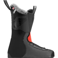 Nordica Sportmachine 3 85 Ski Boots - Women's 2025- Ski Boots