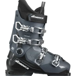Nordica Sportmachine 3 80 Ski Boots 2025- Ski Boots
