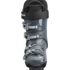 Nordica Sportmachine 3 80 Ski Boots 2025- Ski Boots