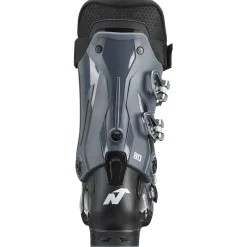Nordica Sportmachine 3 80 Ski Boots 2025- Ski Boots