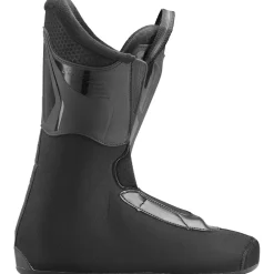 Nordica Sportmachine 3 80 Ski Boots 2025- Ski Boots