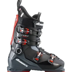Nordica Sportmachine 3 90 Ski Boots 2025- Ski Boots