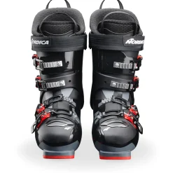 Nordica Sportmachine 3 90 Ski Boots 2025- Ski Boots