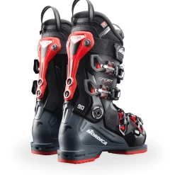 Nordica Sportmachine 3 90 Ski Boots 2025- Ski Boots