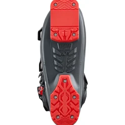 Nordica Sportmachine 3 90 Ski Boots 2025- Ski Boots