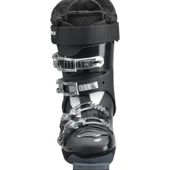 Nordica Sportmachine 3 65 W Ski Boots - Women's 2025- Ski Boots