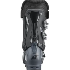 Nordica Sportmachine 3 65 W Ski Boots - Women's 2025- Ski Boots