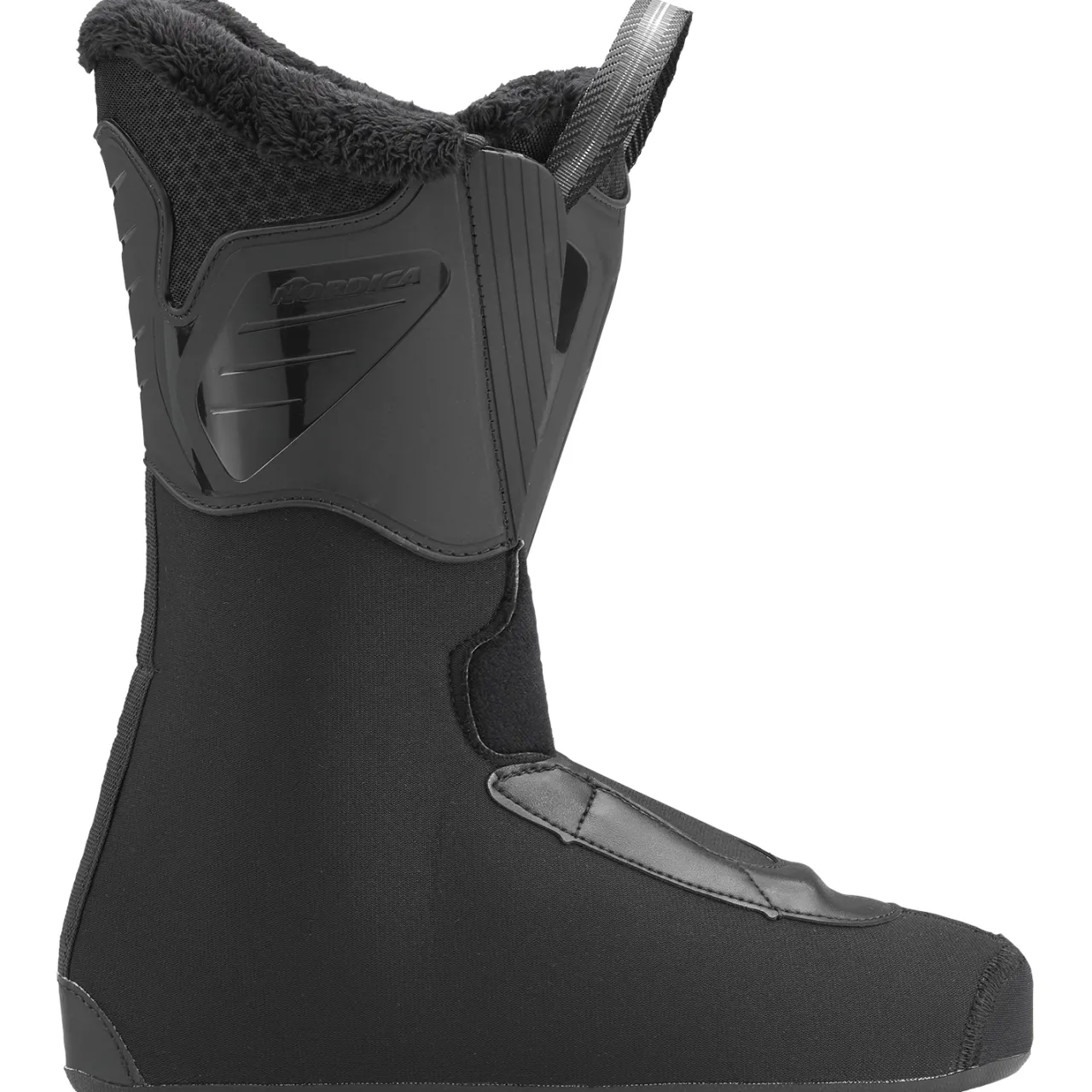 Nordica Sportmachine 3 65 W Ski Boots - Women's 2025- Ski Boots