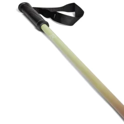 Nordica SUV 84 + TP2 Compact FDT Ski Bindings + Rossignol Kelia 50 Ski Boots - Women's + evo Merge Ski Poles 2024- Skis, Boots, Bindings & Poles|Skis With Bindings