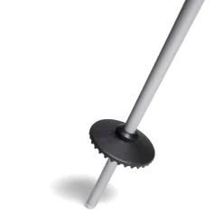 Nordica SUV 84 + TP2 Compact FDT Ski Bindings + Rossignol Kelia 50 Ski Boots - Women's + evo Merge Ski Poles 2024- Skis, Boots, Bindings & Poles|Skis With Bindings