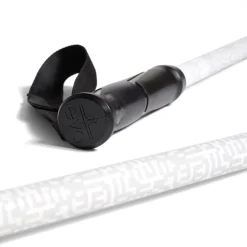 Nordica SUV 84 + TP2 Compact FDT Ski Bindings + Dalbello Veloce Max 75 Ski Boots + evo Refract Ski Poles 2024- Skis, Boots, Bindings & Poles|Skis With Bindings