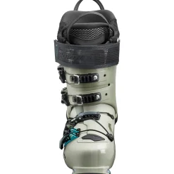 Nordica Unlimited 95 W DYN Ski Boots - Women's 2025- Backcountry Skiing|Ski Boots