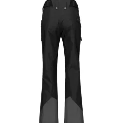 Norrona Lofoten GORE-TEX Insulated Pants - Women's-Women Snow Clothing|Snowboard Pants & Bibs