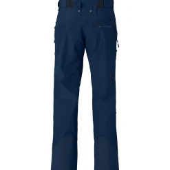 Norrona Lofoten GORE-TEX Insulated Pants - Men's- Snow Clothing|Ski Pants & Bibs