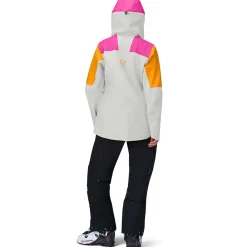 Norrona Lofoten GORE-TEX Jacket - Women's-Women Snow Clothing|Shell Jackets
