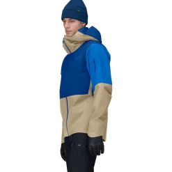 Norrona Lofoten GORE-TEX Jacket - Men's- Snow Clothing|Shell Jackets