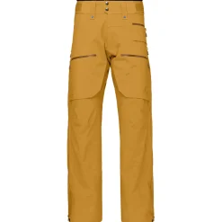 Norrona Lofoten GORE-TEX Pro Pants- Snow Clothing|Snowboard Pants & Bibs