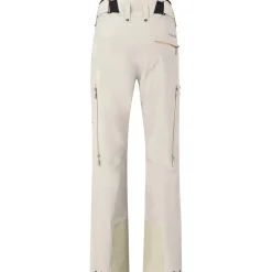 Norrona Lofoten GORE-TEX Pants - Women's-Women Snow Clothing|Snowboard Pants & Bibs