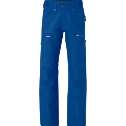 Norrona Lofoten GORE-TEX Pants - Men's- Snow Clothing|Ski Pants & Bibs