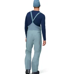 Norrona Møre GORE-TEX Bibs - Men's- Snow Clothing|Ski Pants & Bibs