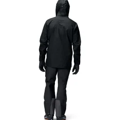 Norrona Møre GORE-TEX Jacket - Men's- Snow Clothing|Shell Jackets
