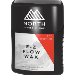 North Glidewax Universal 100ml- Wax, Tuning & Tools|Wax, Tuning & Tools