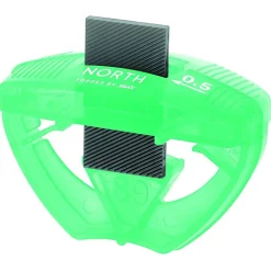 North Pocket Edger- Wax, Tuning & Tools|Wax, Tuning & Tools