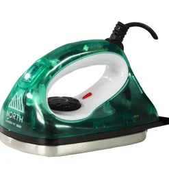 North Waxing Iron- Wax, Tuning & Tools|Wax, Tuning & Tools