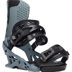 Now Conda Sboard Bindings - Women's 2024- Snowboard Bindings