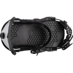 Now Select Sboard Bindings 2024- Snowboard Bindings