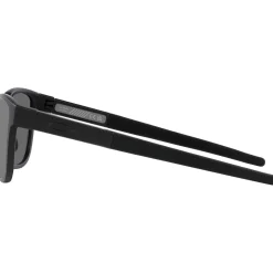 Oakley Actuator Sunglasses-Women Sunglasses|Sunglasses