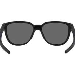 Oakley Actuator Sunglasses-Women Sunglasses|Sunglasses