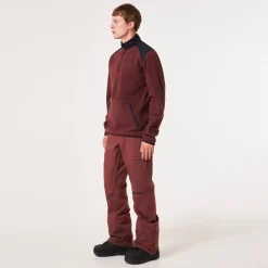 Oakley Butter Tech Fleece - Men's- Casual Clothing|Snow Clothing