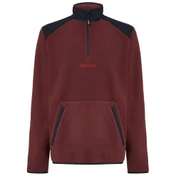 Oakley Butter Tech Fleece - Men's- Casual Clothing|Snow Clothing