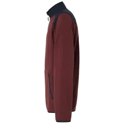 Oakley Butter Tech Fleece - Men's- Casual Clothing|Snow Clothing