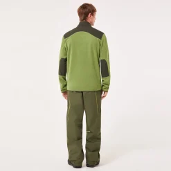 Oakley Butter Tech Fleece - Men's- Casual Clothing|Snow Clothing