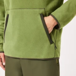 Oakley Butter Tech Fleece - Men's- Casual Clothing|Snow Clothing