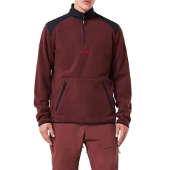 Oakley Butter Tech Fleece - Men's- Casual Clothing|Snow Clothing