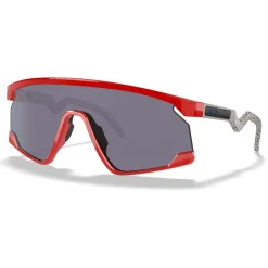 Oakley BXTR Metal Sunglasses-Women Sunglasses|Sunglasses